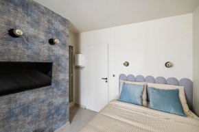 - Mall Room - Duke Housing